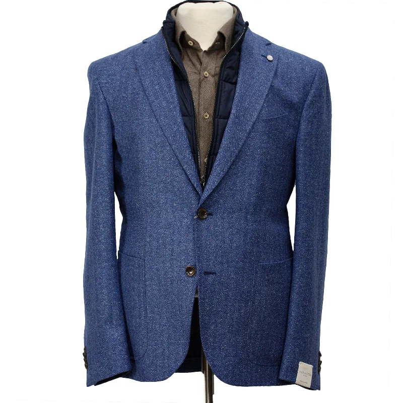 Shop the best fashion at prices you can’t beat. Blue Herringbone Brice Contemporary Fit Hybrid Sport Jacket - Jack Victor Shop the best fashion at prices you can’t beat. Blue Herringbone Brice Contemporary Fit Hybrid Sport Jacket - Jack Victor