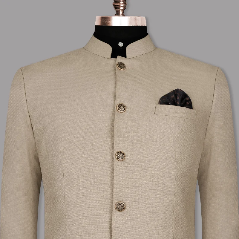 Bundle and save: Shop men’s fashion and enjoy exclusive discounts. Malta Cream Bandhgala Wool Rich Blazer Bundle and save: Shop men’s fashion and enjoy exclusive discounts. Malta Cream Bandhgala Wool Rich Blazer