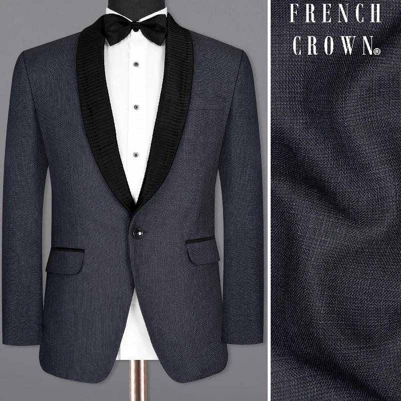 Men’s clothing at unbeatable prices – shop the sale today! Midnight Express Plaid Woolrich Tuxedo Blazer Men’s clothing at unbeatable prices – shop the sale today! Midnight Express Plaid Woolrich Tuxedo Blazer
