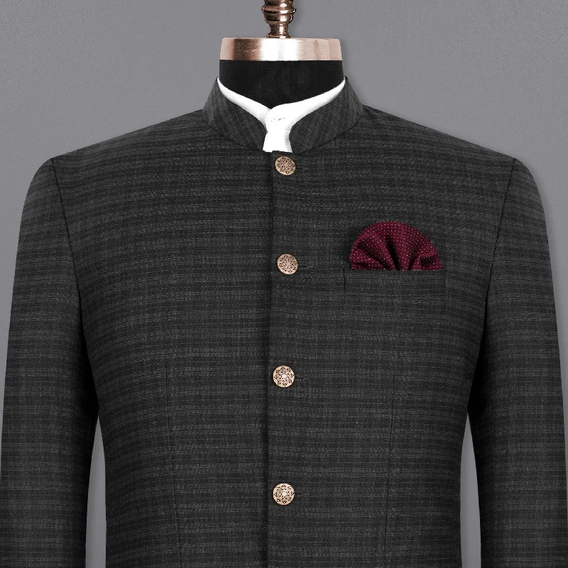 Best clothing deals of the season – Shop now and enjoy big savings. Mine Shaft Black Mandarin/Bandhgala Wool Rich Blazer Best clothing deals of the season – Shop now and enjoy big savings. Mine Shaft Black Mandarin/Bandhgala Wool Rich Blazer