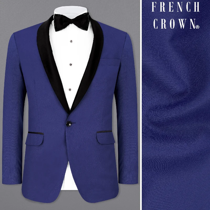 Exclusive deals on men’s fashion – Shop now and save big! Royal Blue Tuxedo Blazer Exclusive deals on men’s fashion – Shop now and save big! Royal Blue Tuxedo Blazer