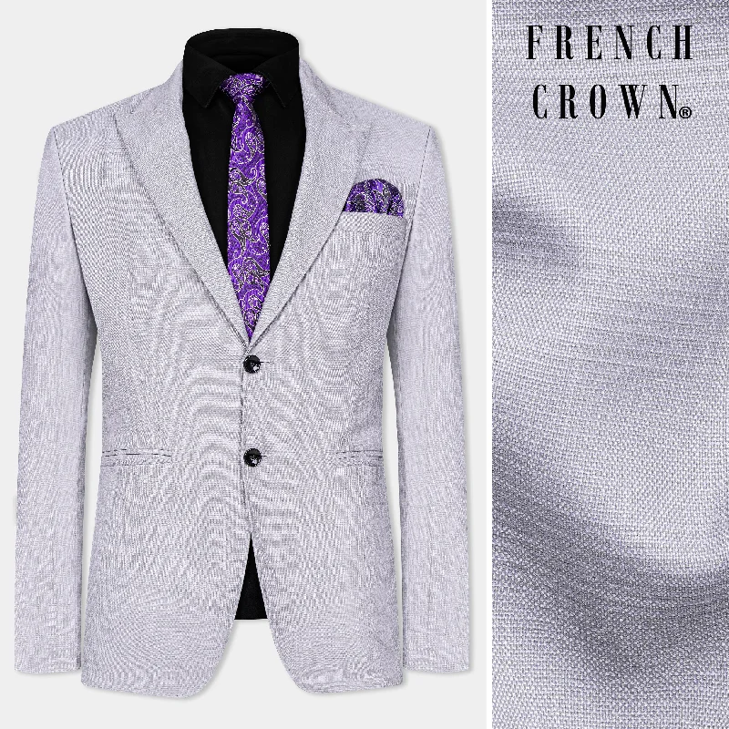 Huge savings on all categories of clothing – Shop our seasonal sale. Seed Gray Wool Rich Blazer Huge savings on all categories of clothing – Shop our seasonal sale. Seed Gray Wool Rich Blazer