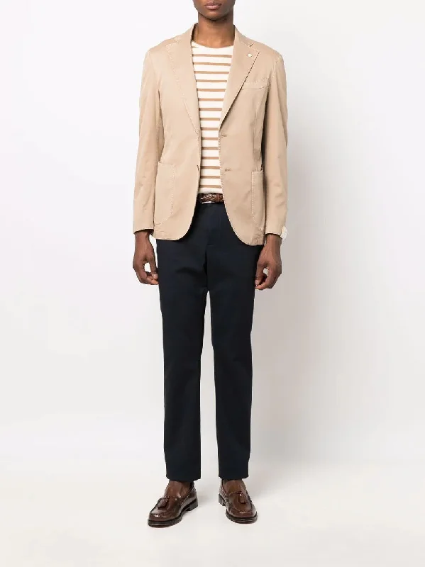 Shop the latest styles in men’s fashion – don’t miss out on these deals! Tan Linen Blend L.B.M 1911 Sport Coat Shop the latest styles in men’s fashion – don’t miss out on these deals! Tan Linen Blend L.B.M 1911 Sport Coat