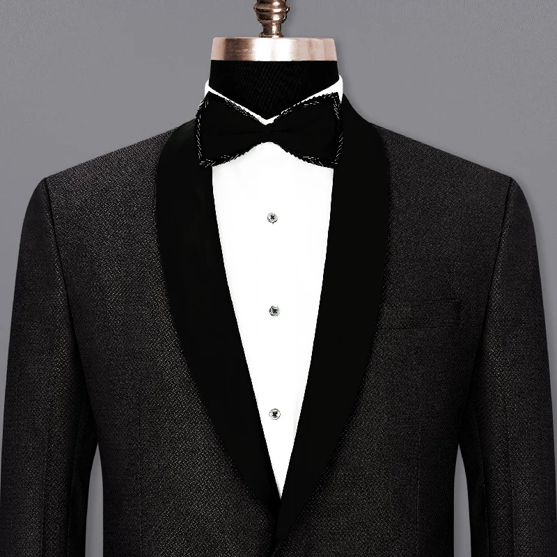 Look sharp without breaking the bank – men’s clothing sale now! Thunder Black Tuxedo Blazer Look sharp without breaking the bank – men’s clothing sale now! Thunder Black Tuxedo Blazer