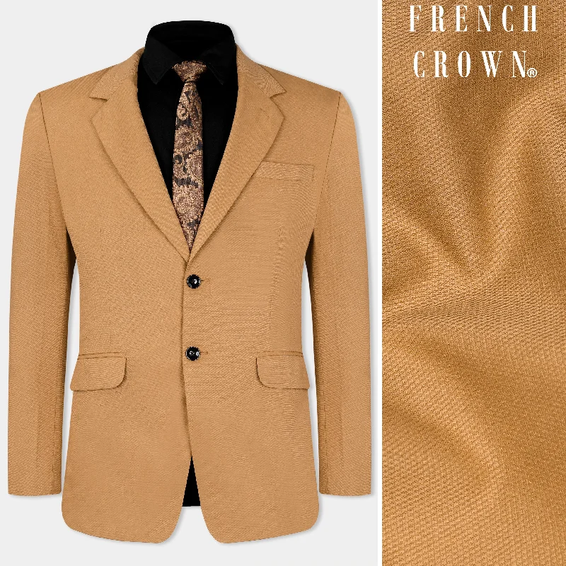Shop the latest fashion trends with huge savings on all clothing. Twine Brown Dobby Textured Single Breasted Blazer Shop the latest fashion trends with huge savings on all clothing. Twine Brown Dobby Textured Single Breasted Blazer