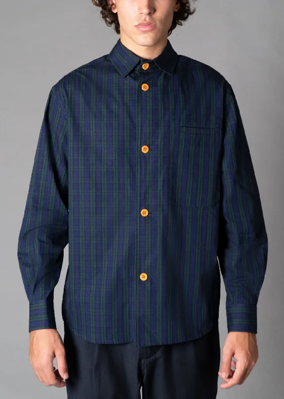 Save on trendy clothing for every season –Shoppers get exclusive deals.  Black Watch Rlx Fit