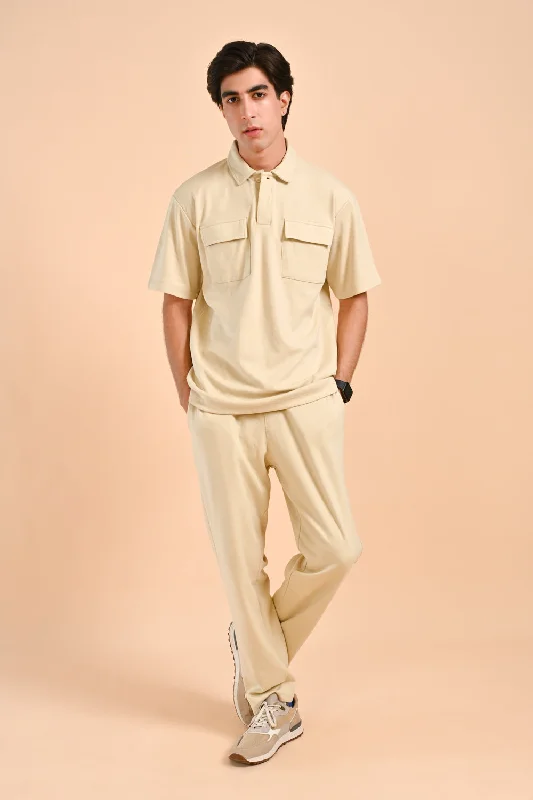 Flash sale on trendy clothing – Limited time offers available online. SUPER SOFT BAGGY FIT POLO Flash sale on trendy clothing – Limited time offers available online. SUPER SOFT BAGGY FIT POLO
