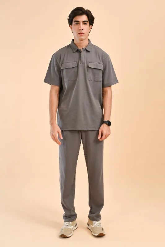 Shop the latest seasonal clothing sale – Big savings on stylish outfits. SUPER SOFT BAGGY FIT POLO Shop the latest seasonal clothing sale – Big savings on stylish outfits. SUPER SOFT BAGGY FIT POLO