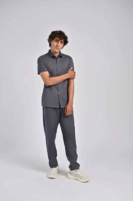 Save on men’s formal wear – perfect for your next event! BUTTON DOWN TEXTURED POLO Save on men’s formal wear – perfect for your next event! BUTTON DOWN TEXTURED POLO