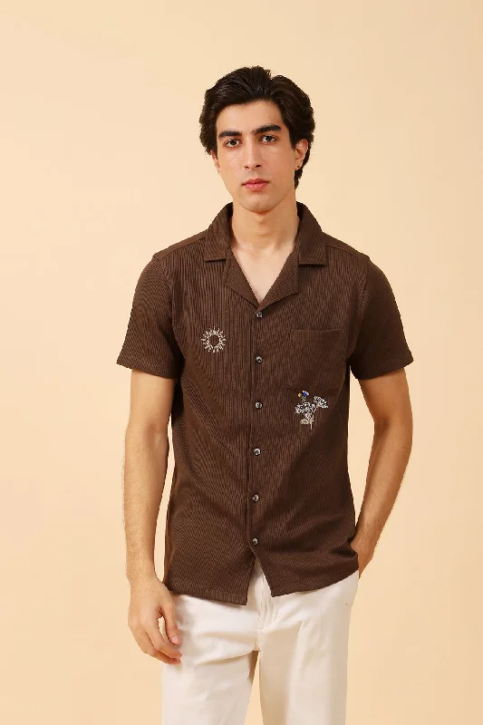 Shop now for fresh styles at discounted prices. RESORT COLLAR BUTTON DOWN BOX FIT POLO Shop now for fresh styles at discounted prices. RESORT COLLAR BUTTON DOWN BOX FIT POLO