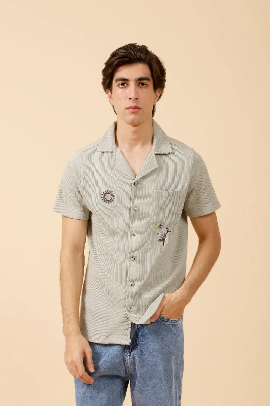 Shop the ultimate men’s clothing sale – incredible prices on your favorite styles. RESORT COLLAR BUTTON DOWN BOX FIT POLO Shop the ultimate men’s clothing sale – incredible prices on your favorite styles. RESORT COLLAR BUTTON DOWN BOX FIT POLO