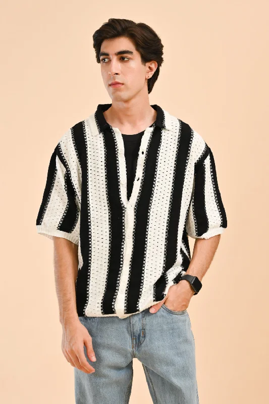 Shop stylish clothing for less – Great deals this week only.  KNITTED POLO