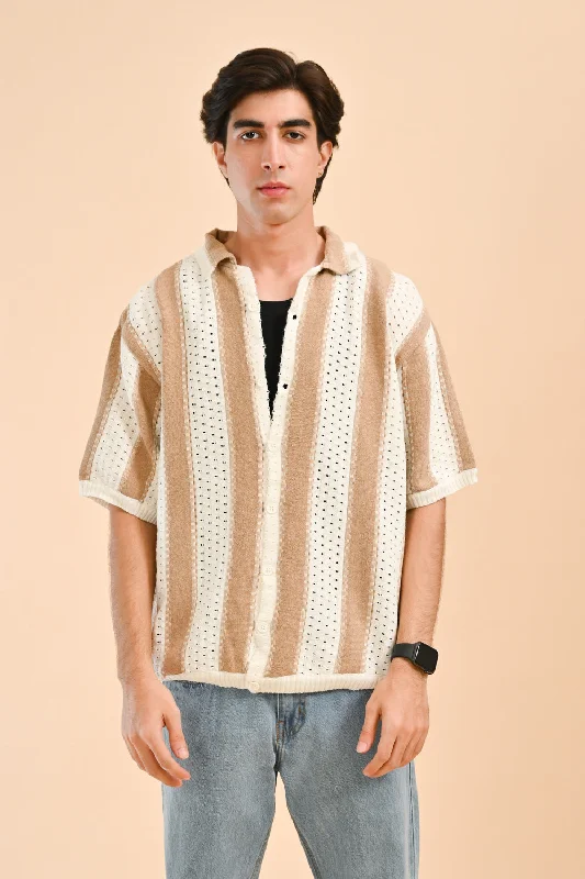 Best clothing deals . – Save up to 70% on trendy styles.  KNITTED POLO