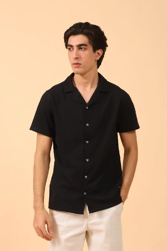 Shop stylish, comfortable men’s clothing at discounted prices. RESORT COLLAR TEXTURED POLO Shop stylish, comfortable men’s clothing at discounted prices. RESORT COLLAR TEXTURED POLO