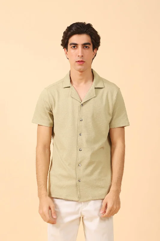 Don’t miss these deals – men’s fashion essentials for less. RESORT COLLAR TEXTURED POLO Don’t miss these deals – men’s fashion essentials for less. RESORT COLLAR TEXTURED POLO