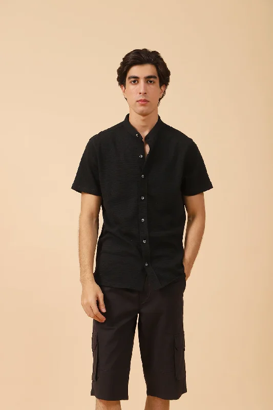 Exclusive clothing deals for customers – Shop today! MANDARIN COLLAR BUTTON DOWN POLO Exclusive clothing deals for customers – Shop today! MANDARIN COLLAR BUTTON DOWN POLO