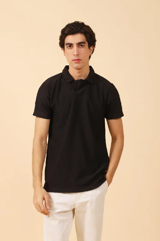 Shop fashion favorites at discounted prices – Limited time offer.  TEXTURED POLO