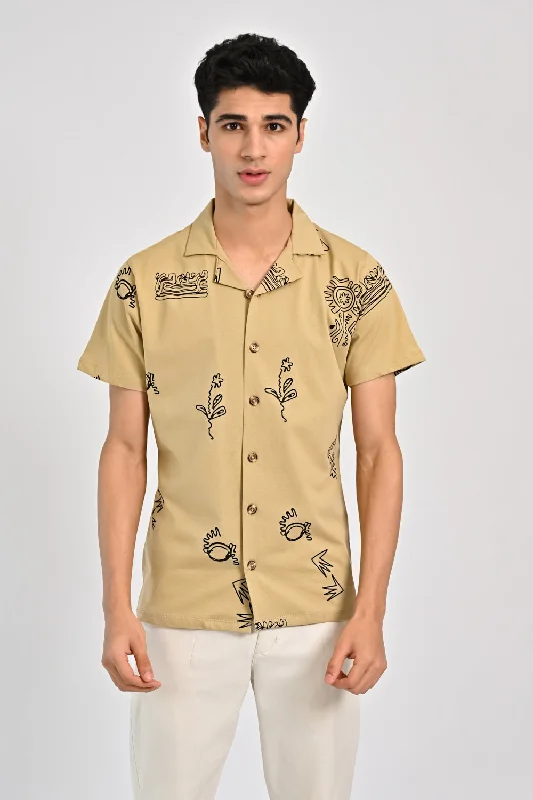 Grab your favorites before they’re gone – men’s clothing at great prices. RESORT COLLAR BUTTON DOWN BOX FIT POLO Grab your favorites before they’re gone – men’s clothing at great prices. RESORT COLLAR BUTTON DOWN BOX FIT POLO