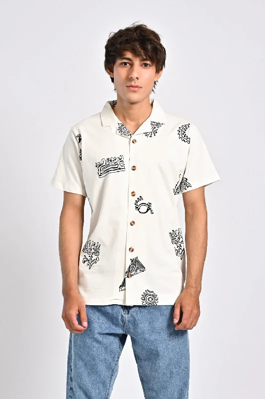 Exclusive offers on the latest clothing styles for men . RESORT COLLAR BUTTON DOWN BOX FIT POLO Exclusive offers on the latest clothing styles for men . RESORT COLLAR BUTTON DOWN BOX FIT POLO
