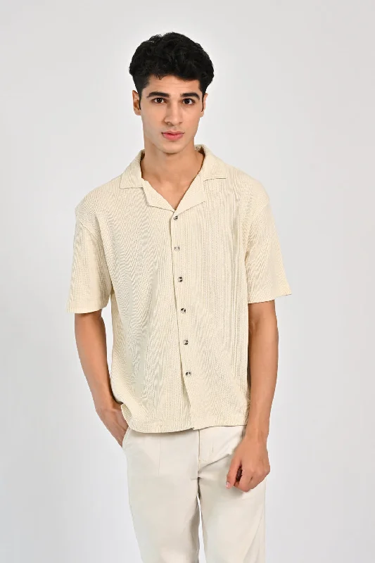 Check out the best prices on men's fashion basics – limited time offer. RESORT COLLAR BUTTON DOWN BOX FIT POLO Check out the best prices on men's fashion basics – limited time offer. RESORT COLLAR BUTTON DOWN BOX FIT POLO