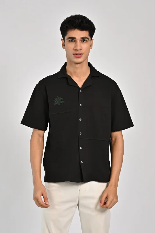 Men’s clothing at unbeatable prices – shop the sale today! RESORT COLLAR BUTTON DOWN BOX FIT POLO Men’s clothing at unbeatable prices – shop the sale today! RESORT COLLAR BUTTON DOWN BOX FIT POLO