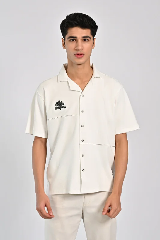 New season, new deals – shop men's clothing now! RESORT COLLAR BUTTON DOWN BOX FIT POLO New season, new deals – shop men's clothing now! RESORT COLLAR BUTTON DOWN BOX FIT POLO