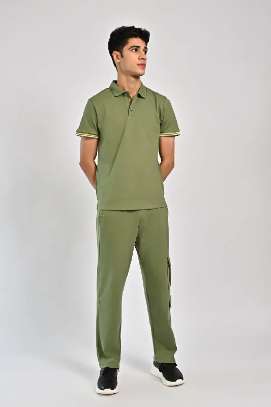 Shop our exclusive men’s fashion deals – limited time only! SUPER SOFT TIPPING POLO Shop our exclusive men’s fashion deals – limited time only! SUPER SOFT TIPPING POLO