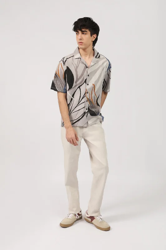 Huge savings on all categories of clothing – Shop our seasonal sale.  RESORT COLLAR BUTTON DOWN BOX FIT TEXTURED POLO