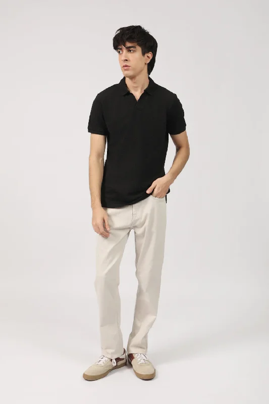 Get the latest styles in clothing – Shop now for unbeatable deals. JOHNNY COLLAR TEXTURED POLO Get the latest styles in clothing – Shop now for unbeatable deals. JOHNNY COLLAR TEXTURED POLO