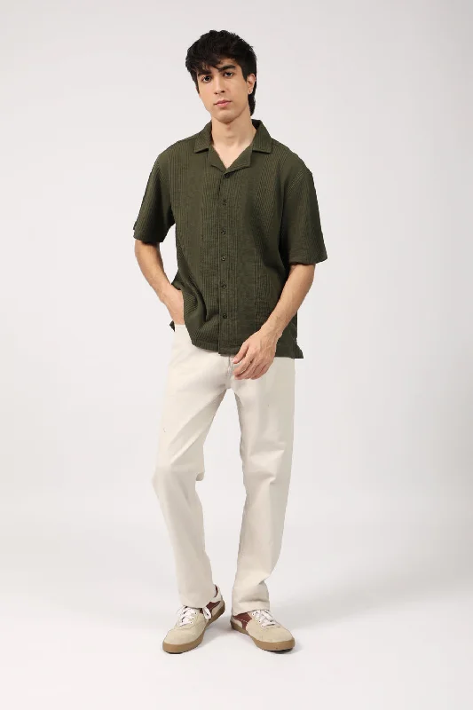 Big discounts – Shop now for amazing deals. RESORT COLLAR BUTTON DOWN BOX FIT TEXTURED POLO Big discounts – Shop now for amazing deals. RESORT COLLAR BUTTON DOWN BOX FIT TEXTURED POLO