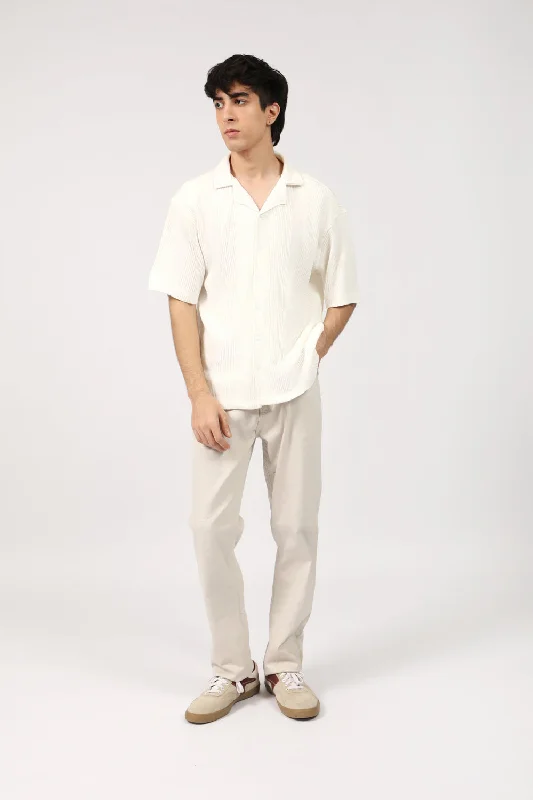 Shop now and save up to 40% on men’s wardrobe essentials. RESORT COLLAR BUTTON DOWN BOX FIT TEXTURED POLO Shop now and save up to 40% on men’s wardrobe essentials. RESORT COLLAR BUTTON DOWN BOX FIT TEXTURED POLO