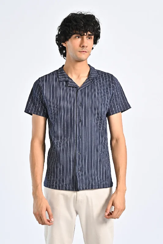 Save up to 60% on new arrivals in clothing – Shop now! RESORT COLLAR BUTTON DOWN BOX FIT POLO Save up to 60% on new arrivals in clothing – Shop now! RESORT COLLAR BUTTON DOWN BOX FIT POLO
