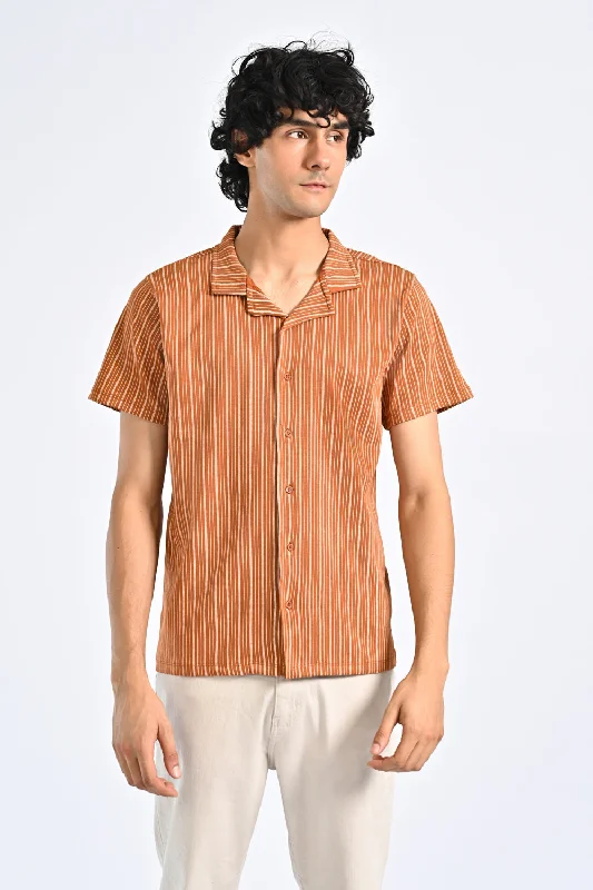 Shop men’s clothing for all seasons – Save big today! RESORT COLLAR BUTTON DOWN BOX FIT POLO Shop men’s clothing for all seasons – Save big today! RESORT COLLAR BUTTON DOWN BOX FIT POLO