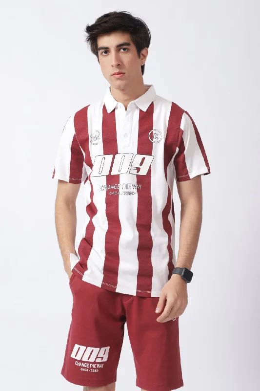 Shop men’s fashion at discount prices and save up to 70%!  RUGBY POLO