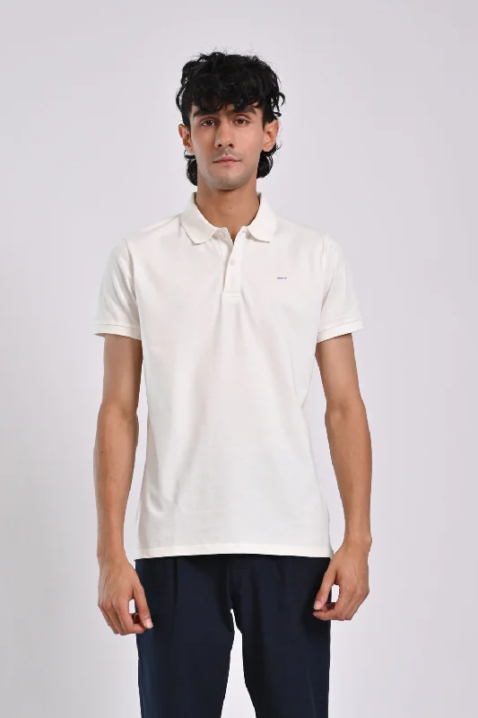 Save more with our buy-more, save-more deals on men’s fashion.  SUPER SOFT POLO