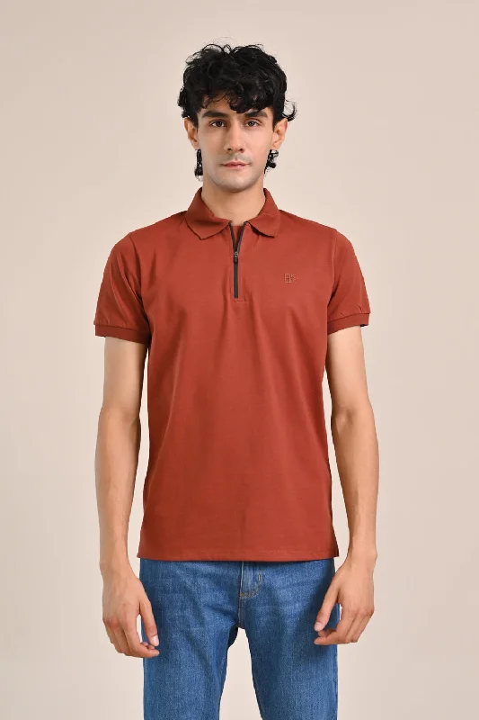 Shop smart, save big – men’s clothing sale on now!  SUPER SOFT POLO