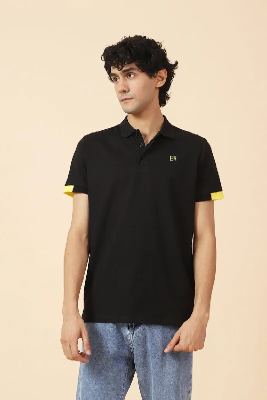 Shop the latest seasonal clothing sale – Big savings on stylish outfits.  SUPER SOFT POLO