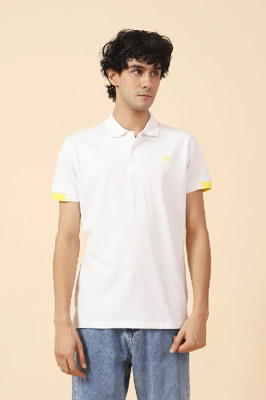 Get the latest styles in clothing – Shop now for unbeatable deals.  SUPER SOFT POLO