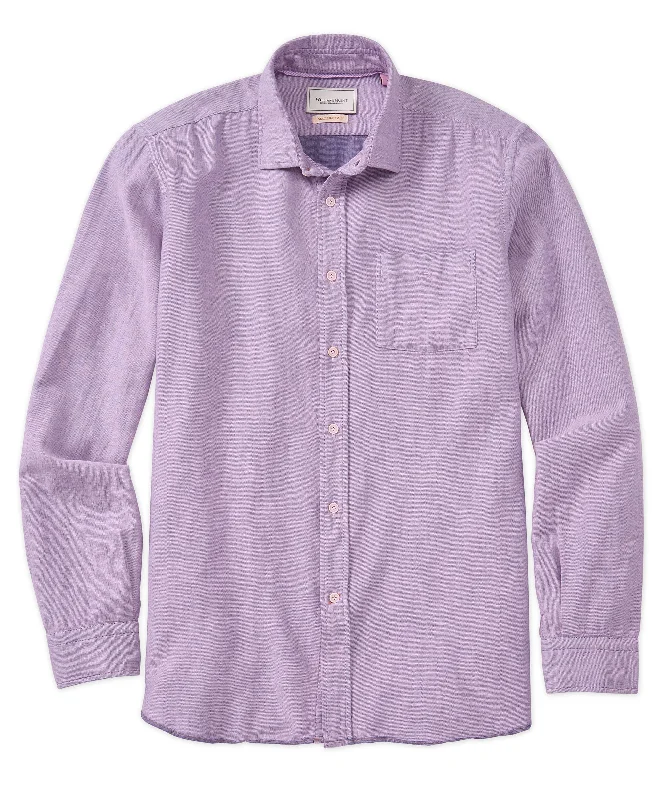 Shop the latest styles in men’s fashion – don’t miss out on these deals!  Double-Face Twill Shirt