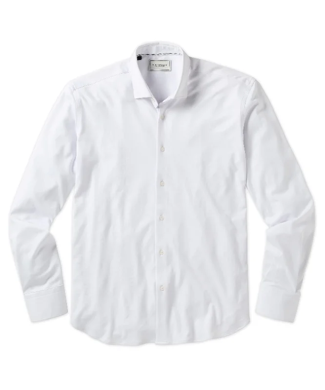 Save on top-selling fashion styles – Big discounts on men’s clothing. Mercerized Pima Cotton Textured Shirt Save on top-selling fashion styles – Big discounts on men’s clothing. Mercerized Pima Cotton Textured Shirt