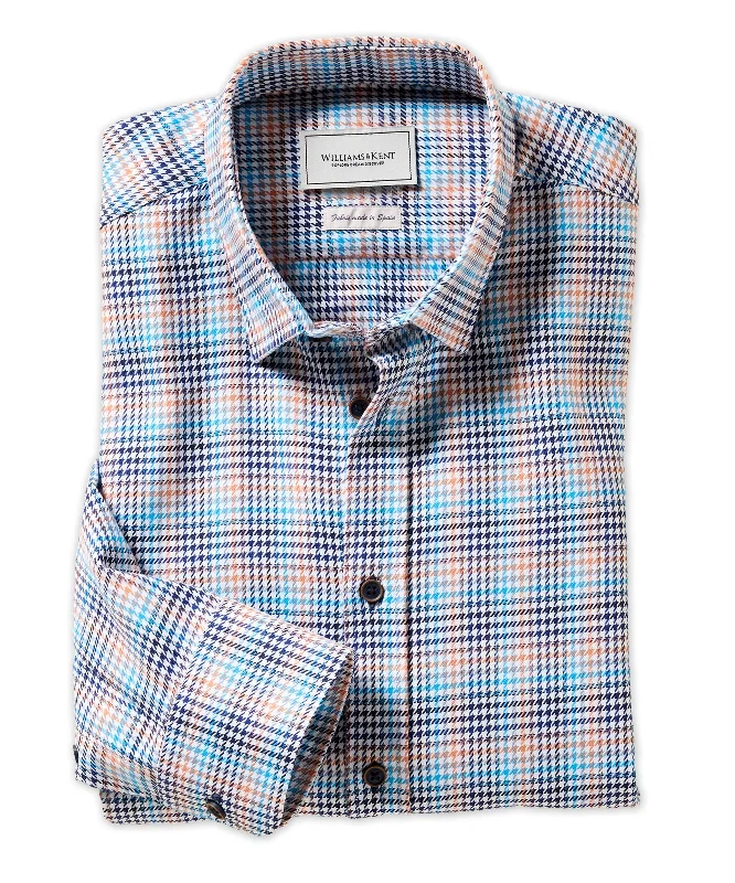Shop clothing for less – Amazing savings on your favorite styles. Houndstooth Check Sport Shirt Shop clothing for less – Amazing savings on your favorite styles. Houndstooth Check Sport Shirt