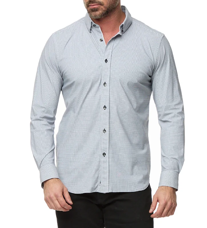 Exclusive online discounts – Shop clothing for every occasion! Robert Graham Paxton Long Sleeve Woven Sport Shirt Exclusive online discounts – Shop clothing for every occasion! Robert Graham Paxton Long Sleeve Woven Sport Shirt
