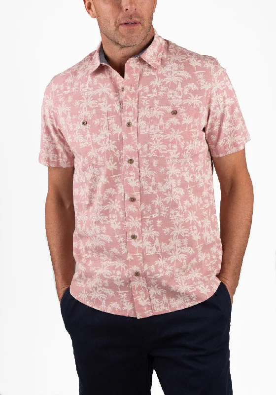 Huge savings on popular clothing styles –  Airotec® Stretch Chambray Work Shirt