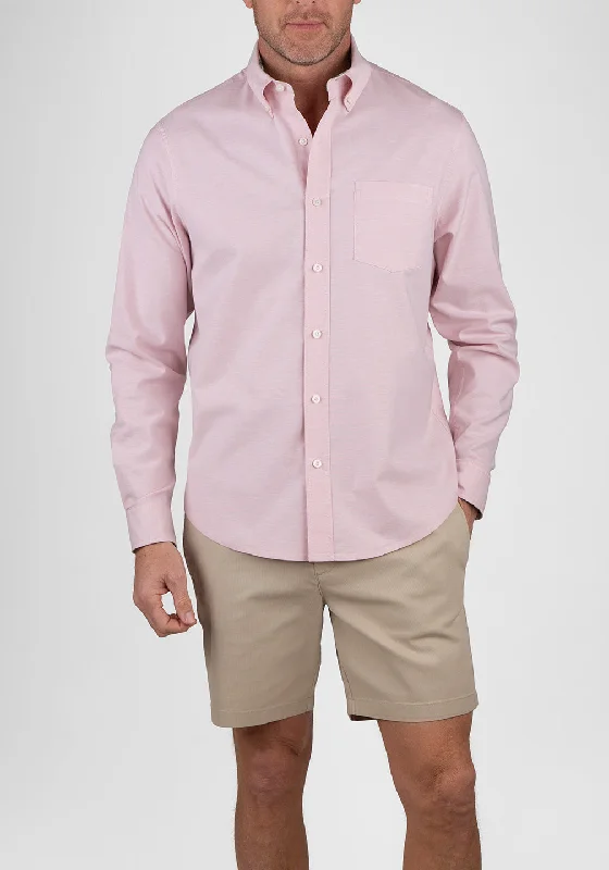 Candy Pink