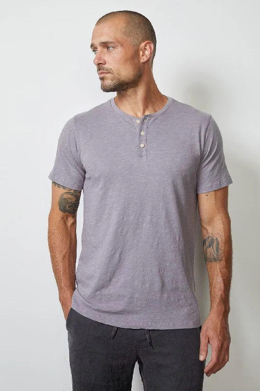 Don’t wait – Shop now for limited-time discounts on trendy clothing. ALEXANDER HENLEY Don’t wait – Shop now for limited-time discounts on trendy clothing. ALEXANDER HENLEY