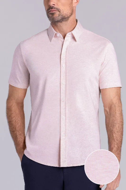  – Shop stylish items today!  Allegory In Icy Cotton