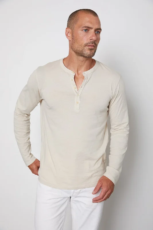 Shop new arrivals in clothing and save –  ALVARO HENLEY