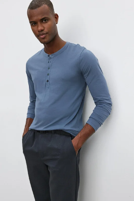 Best deals on men’s clothing – Sale ends soon, shop today!  ALVARO HENLEY
