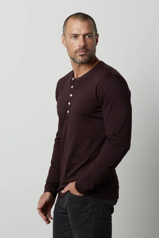 Don’t miss out – Limited-time   ALVARO HENLEY