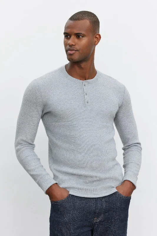 Buy more, save more –  AMBROSE HENLEY